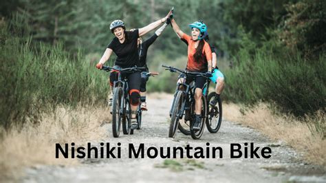 are nishiki bikes good quality